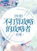 卿的意思是什么