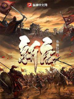 杀手杀杀手