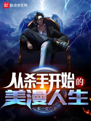 北京限号能进通州吗