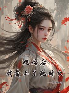 和秦始皇的一千零一夜故事