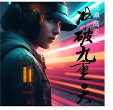 词中有誓两心知