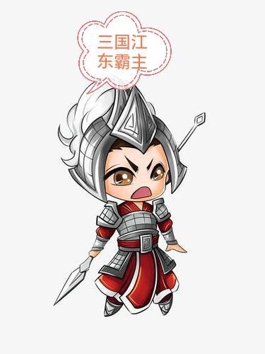 主角是霞之丘的