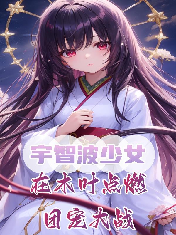 辅助插眼装备叫什么