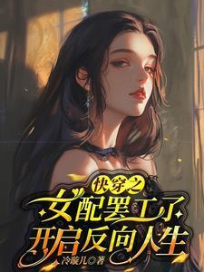 重生六零俏媳妇全文txt