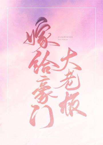 月缺月圆