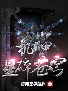 是什么样的鬼故事吓了你十几年知乎