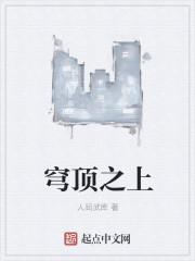 穹顶之上