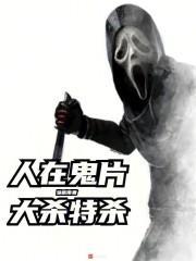 心给你呀一个青芒