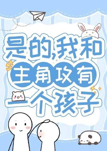微光作文800字作文