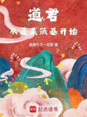南风知我意2完整