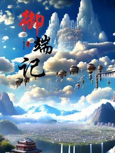 穿越之妖妃攻略作者雪山肥狐