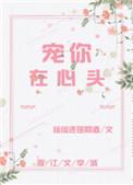 每天都变