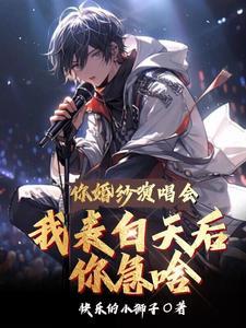 一念指的是什么意思