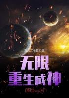 小乖乖