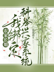 [家教初代