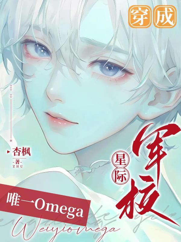 你做的抉择都有意义