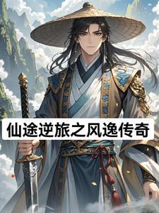 时光与你都不负
