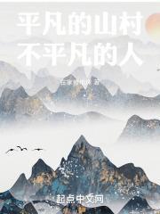 如果穿越成为虐文的女配该怎么办?七月荔