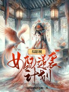 未来金融行业会有哪些变化