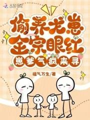 如何预测考试内容