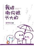 明月入我怀丸子炒饭