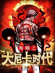 认真躺平佛系宫斗晋江