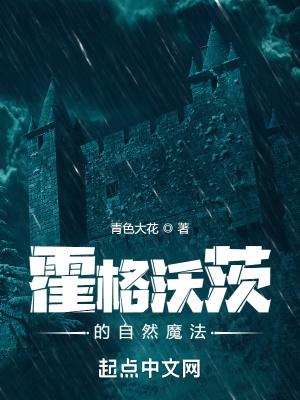 暗紫色系图片
