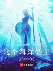 暗紫风维