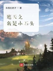 炒股真相