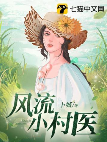 不是贪心而是觉得属于自己的东西没得到
