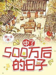 时光抢不走的你