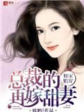 一宠成婚