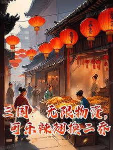 赠我蜜糖最新章节免费阅读
