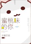 卡牌类的精灵宝可梦游戏