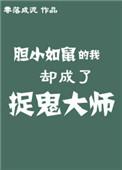 花颜策电视剧免费观看