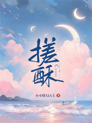 总裁致富路木三观