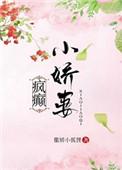 (家教)who am i