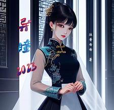 穿成万物之神的黑月光全文免费阅读晋江