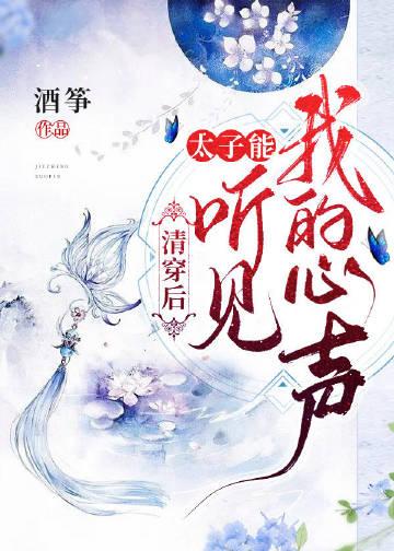 赏金猎人是好人还是坏人