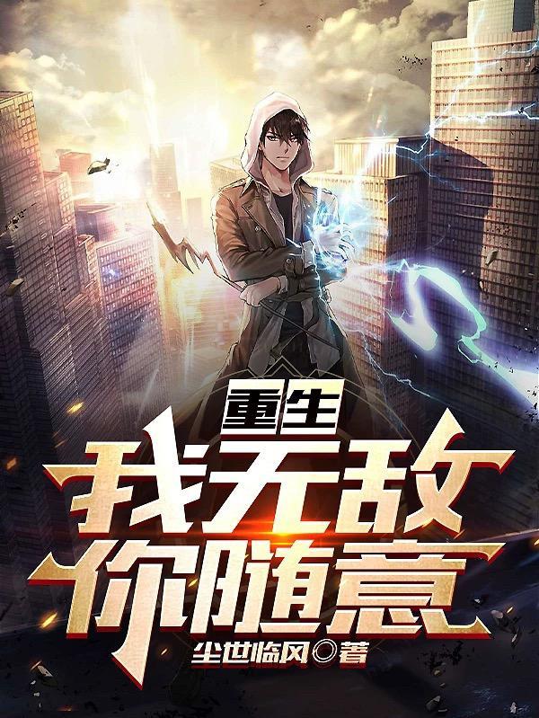 重生之沈慈日记 作者林大阳