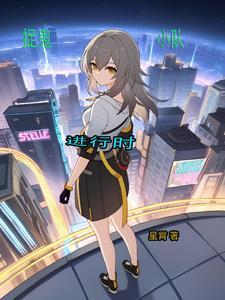 婚戒应该戴在哪个手指上