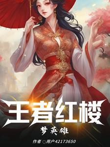 房子隔音差怎么补救