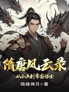 佛系女魔头(穿书) / 寒雪