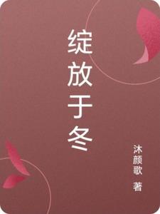 海盗为什么不劫持军舰