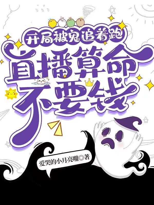 2020年梅毒的管理