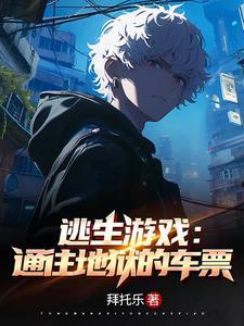 腹黑反派养成记