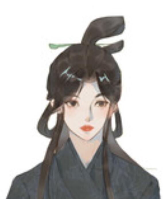 公司里全是我前女友