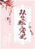 经历了一场死里逃生的感觉