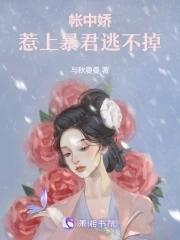 小鹿v_
