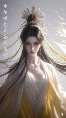 有没有超级恐怖的鬼故事知乎